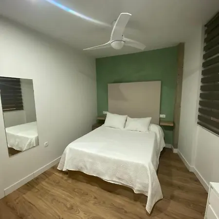 Turistico Campo De La Verdad Cordoba